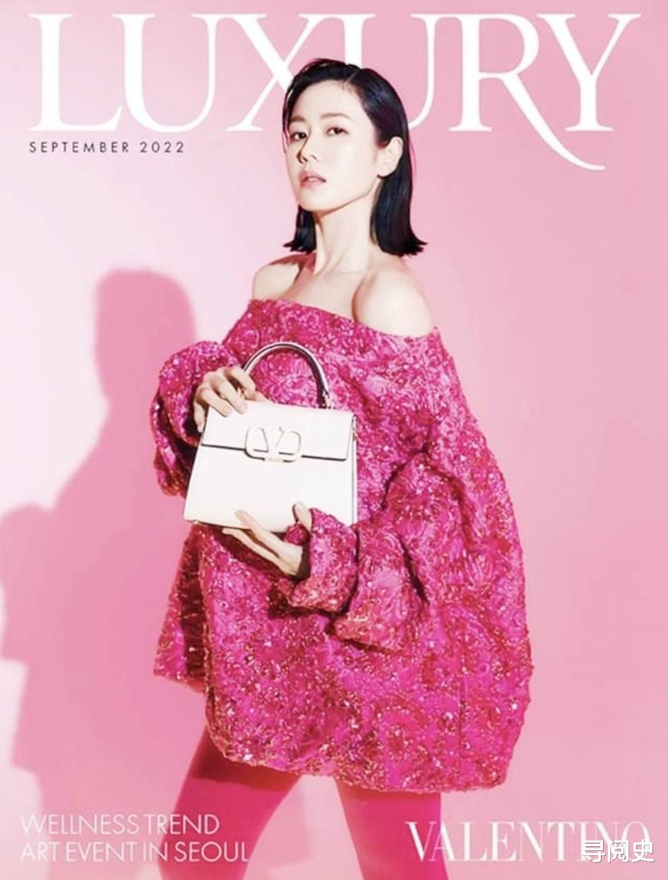 孙艺珍|孙艺珍曝光养胎秘诀！拉老公玄彬预习当爸秀宠女绝技！