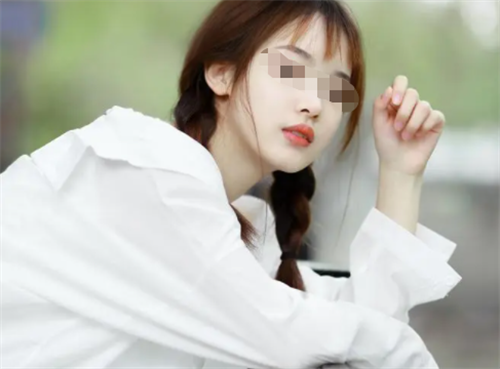 案例 上海一少妇情迷黑人留学生，在家中发生关系，最终引发闹剧