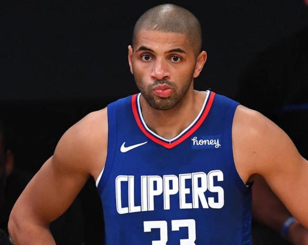 选秀|重排2008年NBA选秀，罗斯不再是状元，最强之人就差总冠军