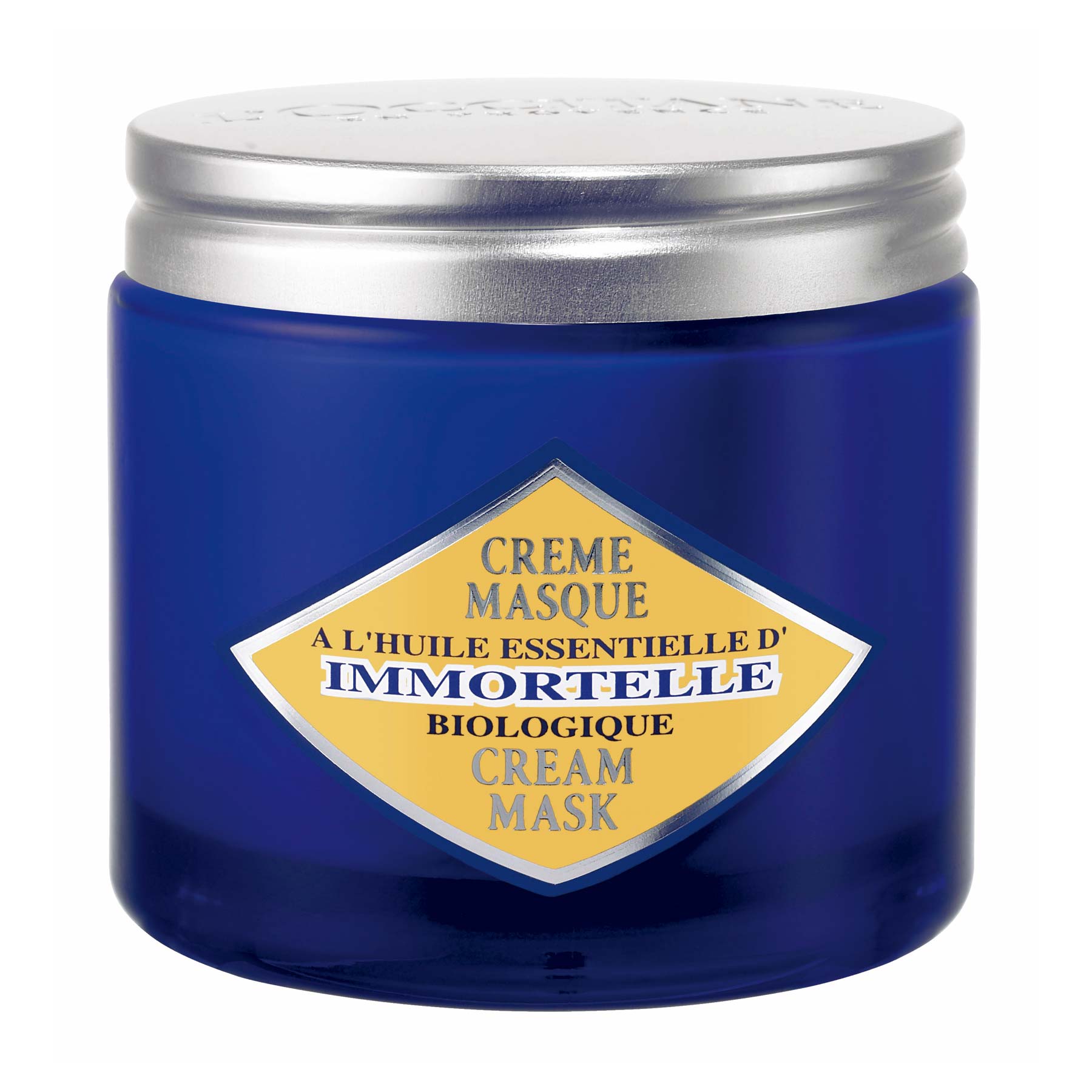 面膜 补水锁水面膜哪些牌子好用?2022年锁水养肤面膜排行榜