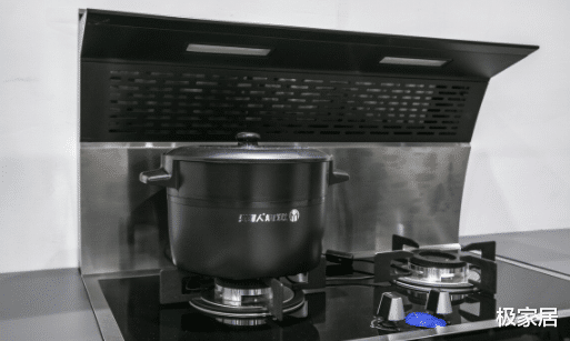 为什么越来越多的人不喜欢油烟机？看完这篇你就明白了