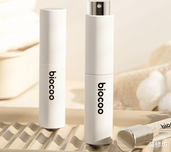 家居用品“隐藏”攻略,这些小物件,能让家务活少一半!