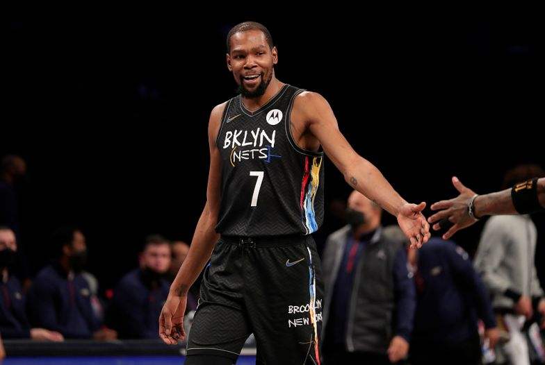 迈克尔·乔丹|NBA季后赛效率值最高的十大球星：詹姆斯第3，乔丹登顶
