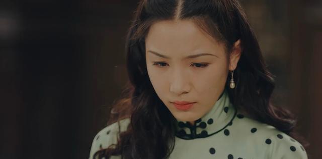 钟玉|传家：易钟秀将“枪口”对准易钟灵，真正目的可不只是为了报复