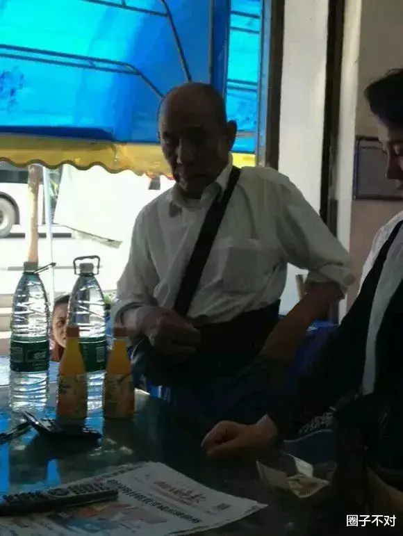 魏宗万|哥哥结婚将其赶出家门，被迫租房却娶了房东闺女，魏宗万凭什么？