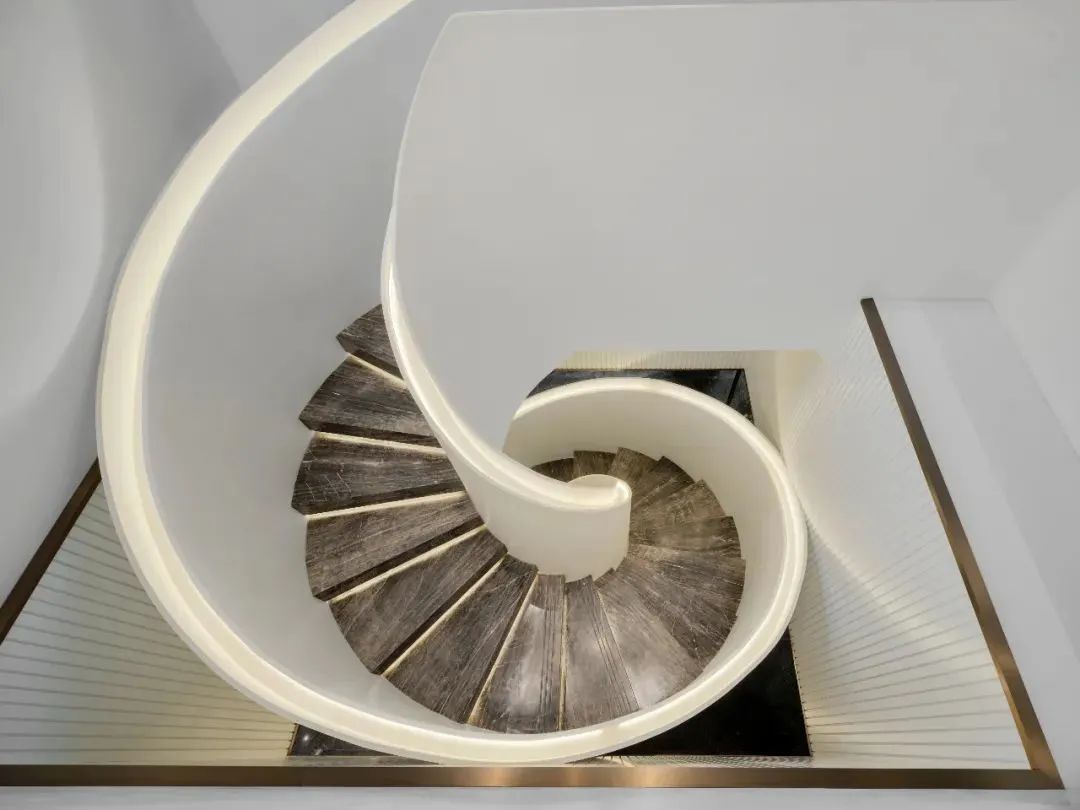 深圳市|[西安和庐]能源金贸区，绿城打出了王牌！