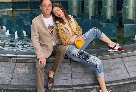 李嘉欣|靠80套豪宅年收租4.8亿，李嘉欣公公不给子孙留钱却留大量不动产