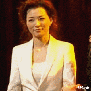 朱军|“回去”的王冰冰,“回不去”的朱军