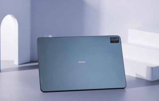 平板电脑|双十一平板电脑这样选，性能优秀价格不贵，款款都是极致性价比