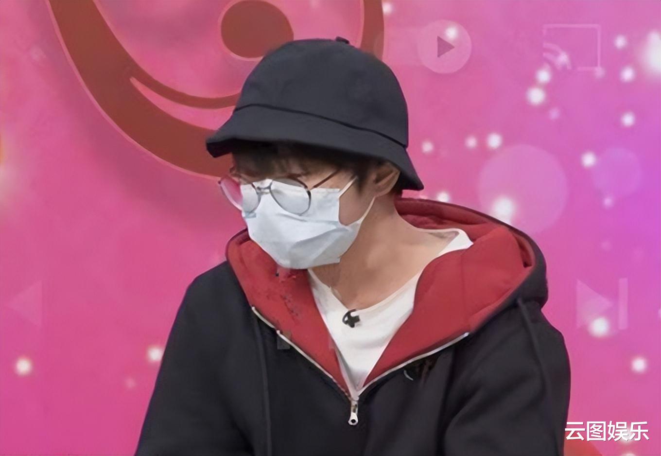 温兆宇|知名童星小彬彬自曝3年没见越南妻子！感情已变淡，5天联系一次