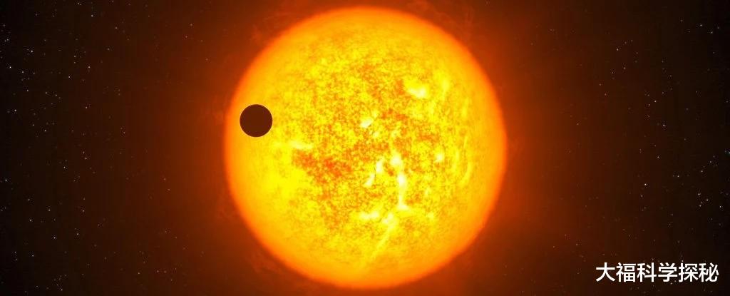 外星人已经观察地球5000年?列举三种,外星人可能观测地球的方法