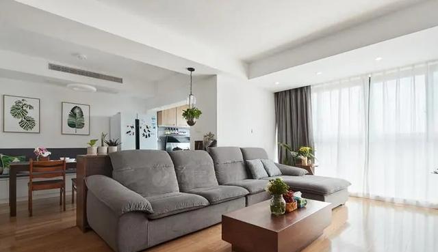 新房晾多久才能入住?“网传”除醛方法不靠谱,晾房需谨慎