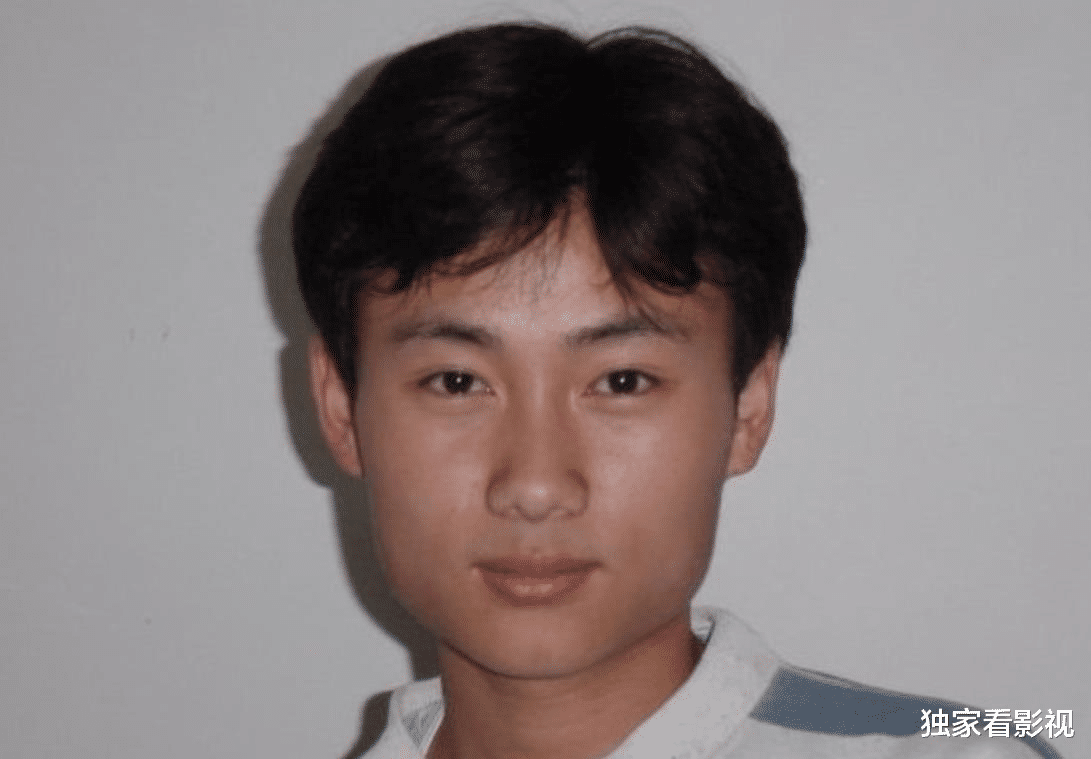 小龙人|小龙人和贝贝合体录综艺，《小龙人》里的小演员们现在怎么样了？