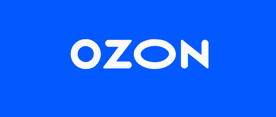 快手视频|OZON在深圳设立总部！开放FBO服务刺激跨境卖家销售