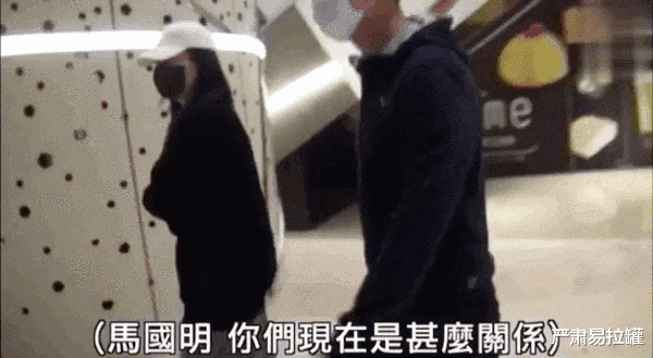 旧爱|“出轨门”3年后，她怎样了？