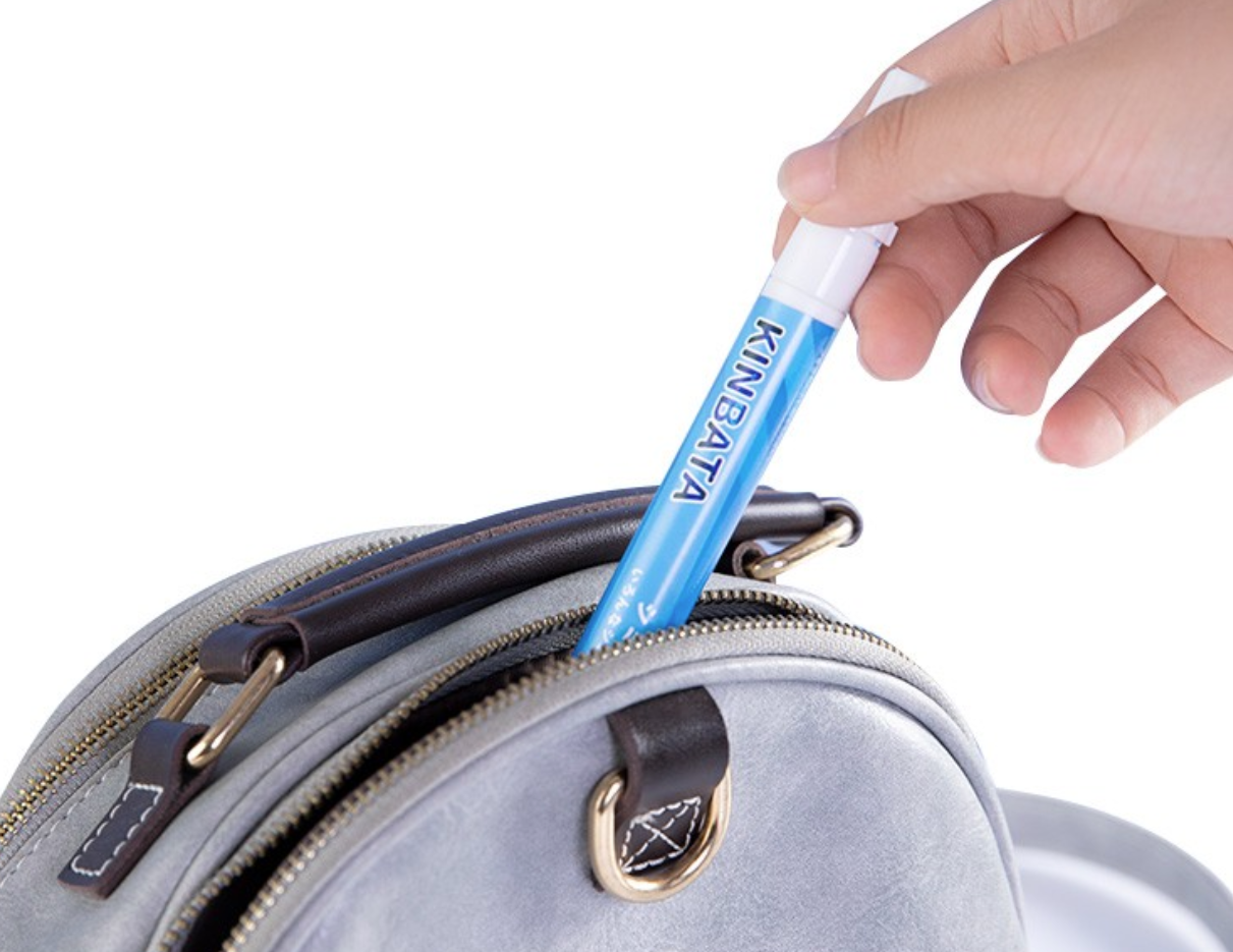 不得不承认,日本这些“走心”的家居品,每一个都能戳中痛点!