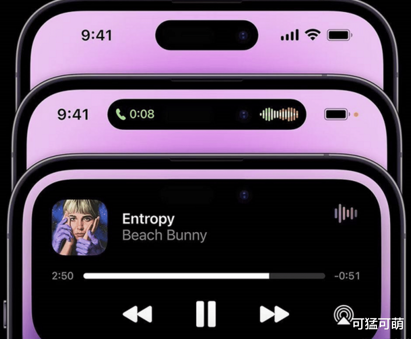 iPhone|接下来最合适买的两款iPhone