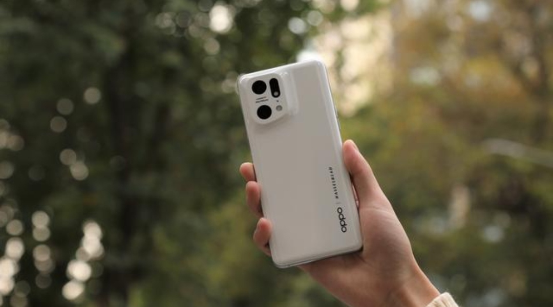 安卓|因为IP68买了这款国产旗舰,到手之后发现惊喜不止于此