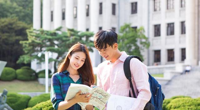 医生|最佳“女婿职业”排行榜已出炉,医生成了香饽饽,看下有你职业吗