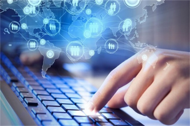 瑞纳捷半导体|新网店怎么免费推广