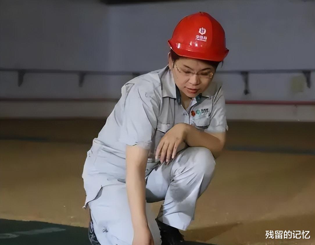 国企|一国企单位开始秋招，部分岗位六险两金，女大学生报考或更具优势