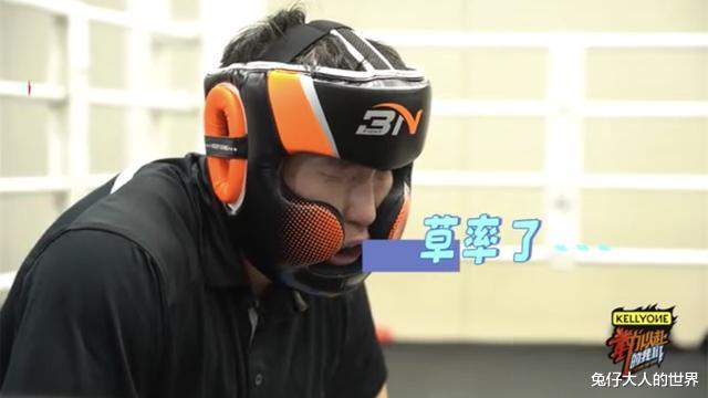 孟鹤堂|德云社烧饼带录音回家，评论区画风集体跑偏，孟鹤堂：啥都往家拿