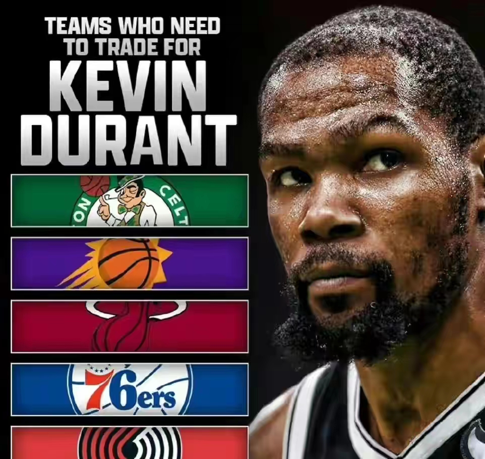 反人性!表面是明抢,实际是暗地里当托,NBA交易中的尔虞我诈