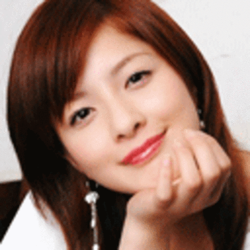 护肤品 弄清肤质,6种去皱护肤品这样挑,深层保湿,去皱抗衰