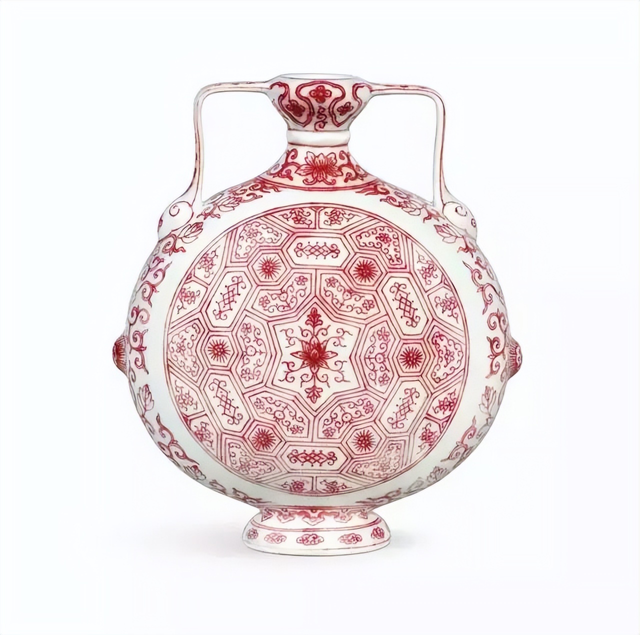 古董|京城第一收藏家马未都谈古董收藏！