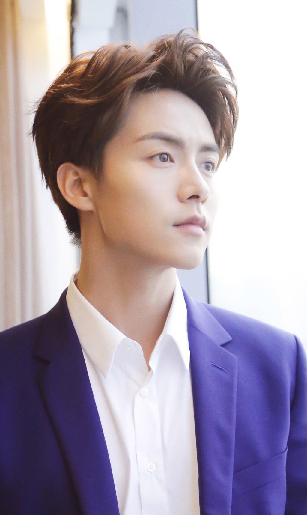 马天宇|生活一败涂地,被雪藏被禁唱十年,一手烂牌竟打成王炸的人生