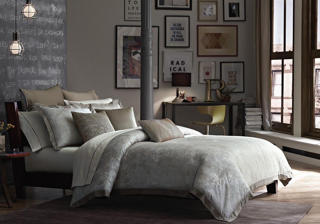 老师傅总结出的10条实用入骨的装修经验 ，抓紧收藏