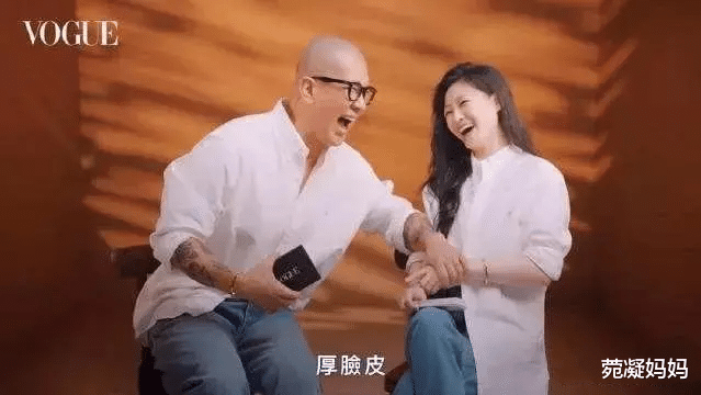 大S|主持人对大S用汪小菲信用卡买奢品的评价,最为公正客观的观点!