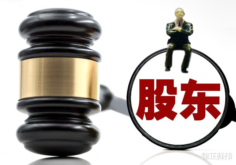 男子被其他股东开会解除董事长职务,要求解散公司,法院这样判