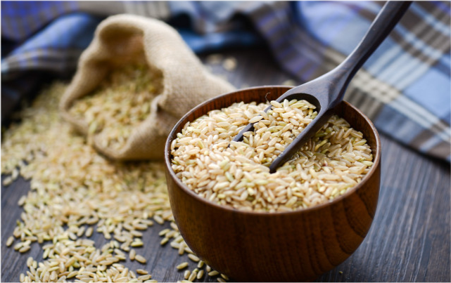 高血压|经常吃粗粮能养肝吗？医生：未必！三种错误的吃法反而容易伤肝