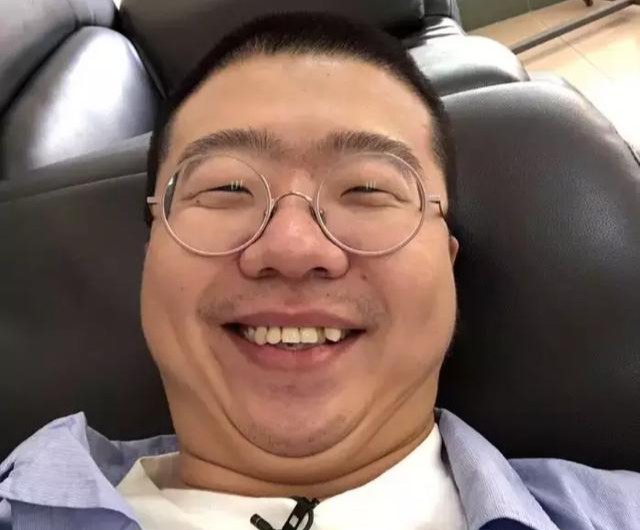 李诞|李诞的大火,值得我们所有人反思