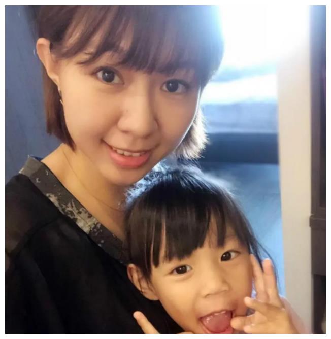 卓依婷曾经被观众大喊：滚下去，你个冒牌货，卓依婷已经去世了