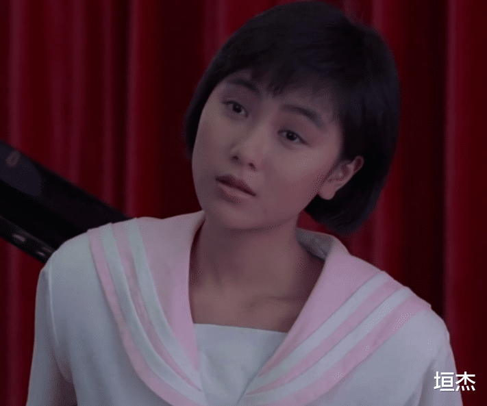 短发 能驾驭得了“短发”的女星，只服这10位，热巴等人就别硬上弓了
