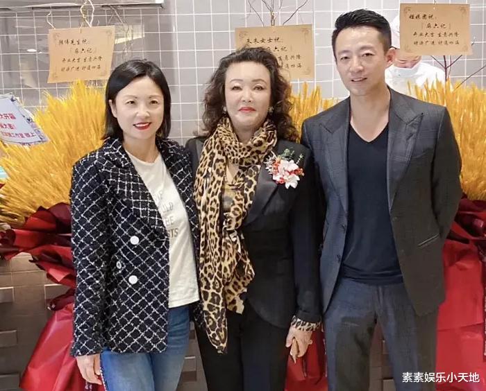 汪小菲|汪小菲火锅分店因食品安全被罚,开店不足2年,他也挺不容易的