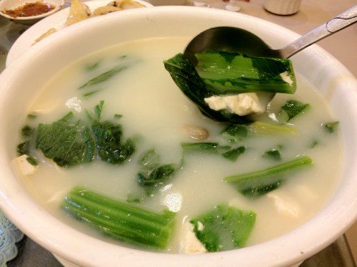 养生|秋季滋补正当时，白癜风患者要先了解这3种补法