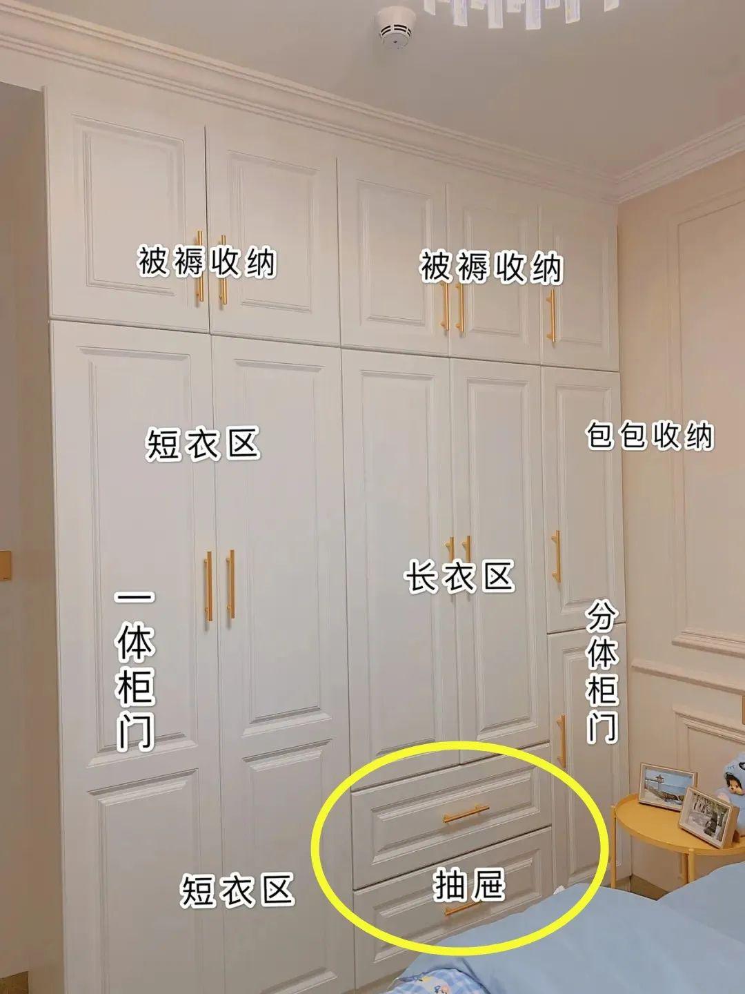 头一次装修以为贵就是好,后来才发现错了,这5处压根没必要破费!