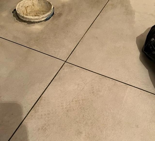 瓷砖有“7不铺”,好看实用还省钱,“无良商家”想坑你也难