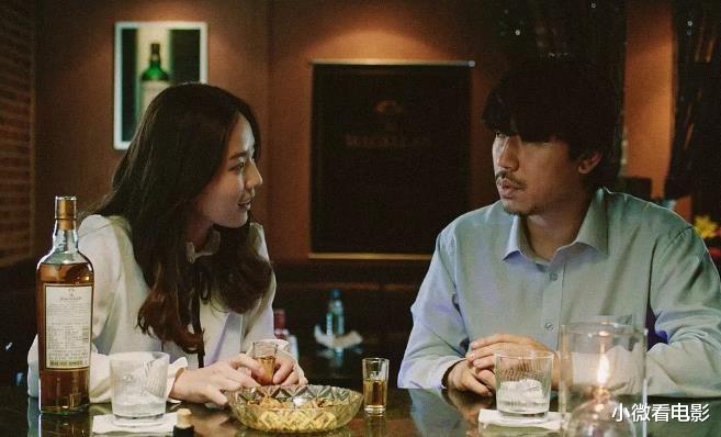 电影|推荐6部最冷门的韩国悬疑片，剧情紧凑，值得一看