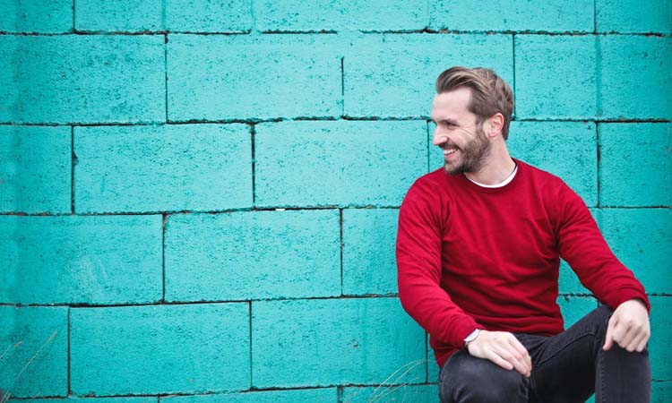 |职场中，开会比工作重要，读懂这三点，才能让领导高看