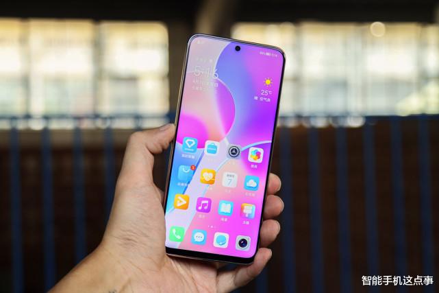 显卡|荣耀新机刚开售就降价，网友：荣耀X30施加的压力过大