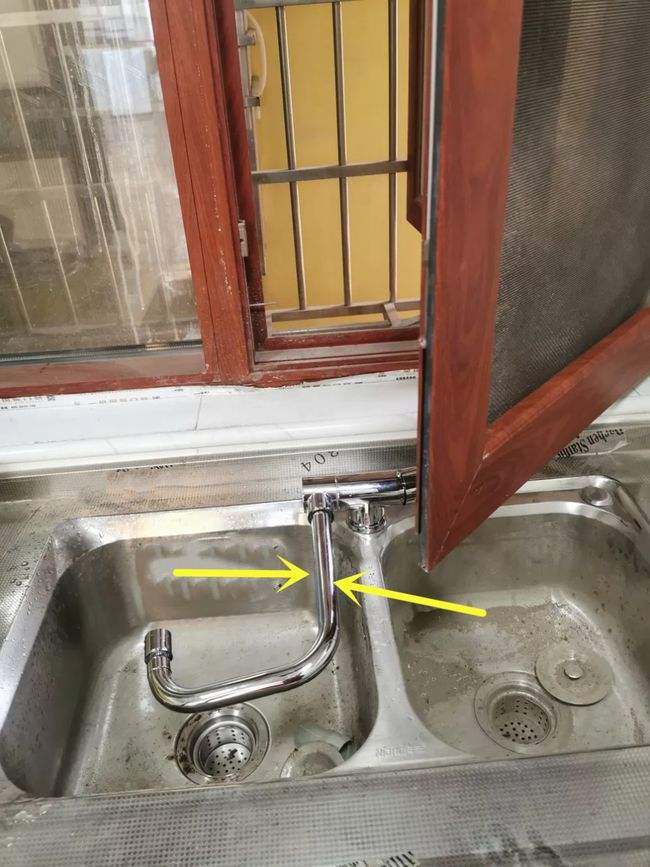 家装需有适当的安全距离，这些“距离”没把控好，装修又得翻车