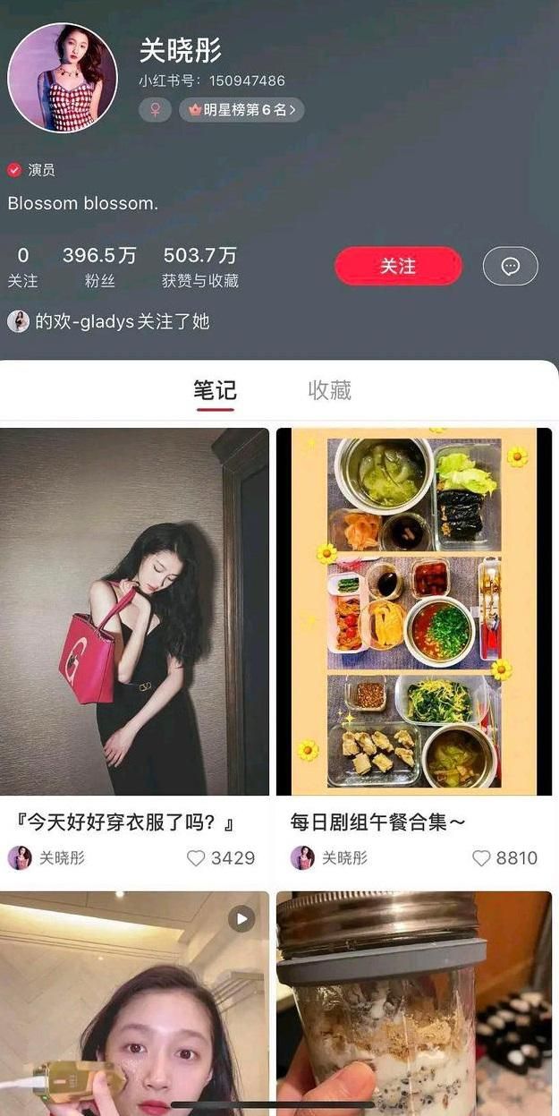 人造肉|美国人的真实选择，让关晓彤、张静等明星网红情何以堪？