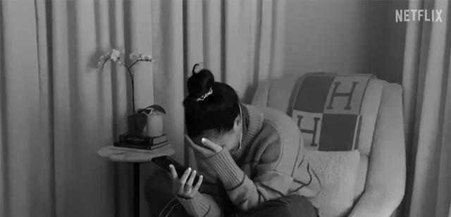 哈里王子|为什么温莎家族可能会将哈里和梅根的纪录片当成“宣战”？