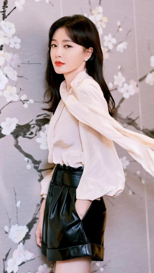 秦岚|秦岚,山间一岚风