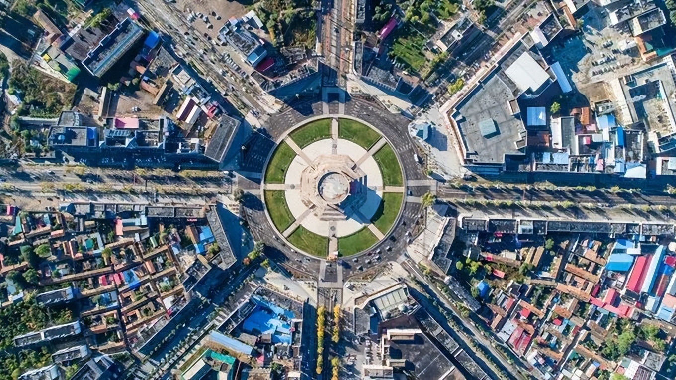 消费券|2022年的夏天,应该没有人不想去新疆吧