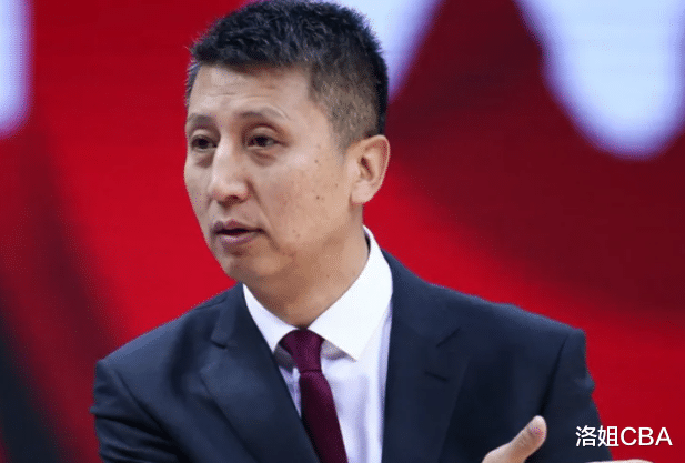 郭士强|CBA三消息：辽宁后卫三喜临门，戈尔寻求CBA合同，郭士强感受危机